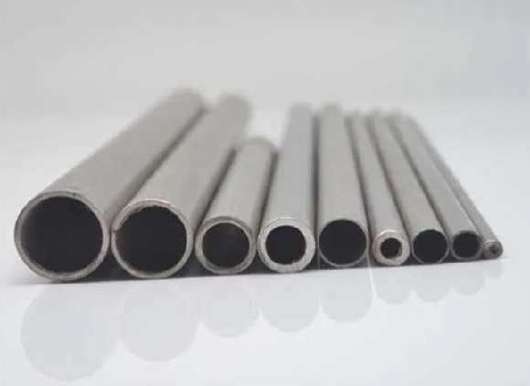 304不锈钢管价格受供需双弱态势影响调整