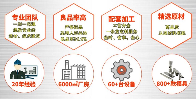 304不锈钢卫浴管