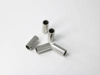 机械构件用不锈钢制品管有哪些质量要求