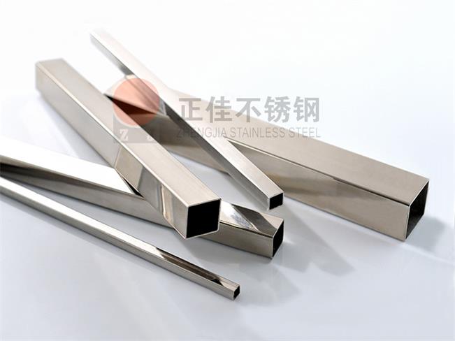 304不锈钢制品管的用途