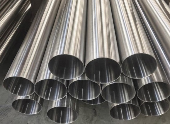 316不锈钢管在冷拔或冷轧时产生的质量缺陷与预防措施