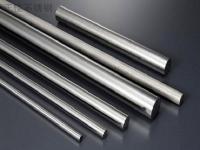 不锈钢焊管价格高位阻碍需求释放