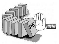 11月304不锈钢管价格走势分析