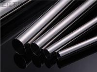 304和316不锈钢管价格表