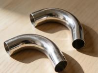 冷加工工艺适配性对比：316与316L不锈钢的折弯、冲压性能差异